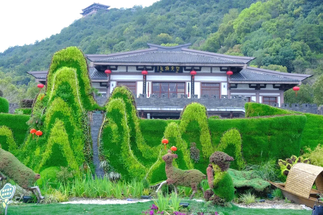 9d2107c75b4a4516d3394f51462257bf-sz_311953 9d2107c75b4a4516d3394f51462257bf-sz_311953