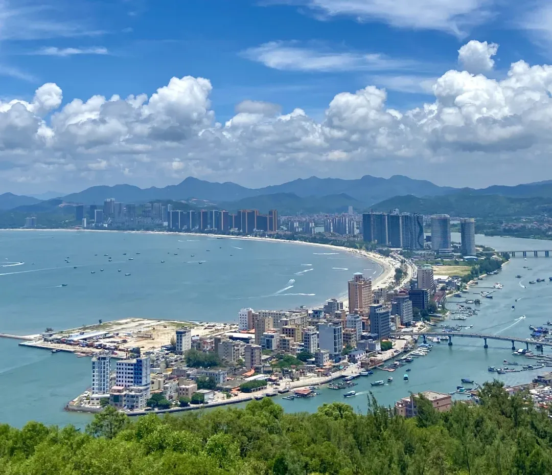 9d22002c9610061d16f4257f3e6e9c7e-sz_2575980-1 9d22002c9610061d16f4257f3e6e9c7e-sz_2575980-1