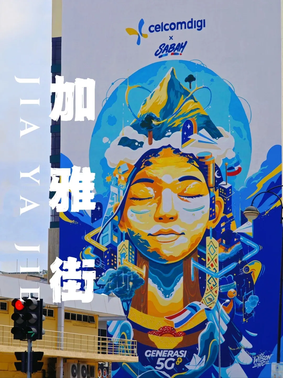 9d26bf91172ba098ff5ebf27edca76ca-sz_350478