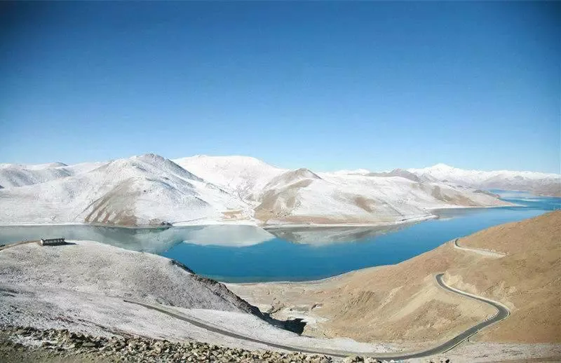 9d26daf825acc89267ce3d748a9e2f67-sz_120875 9d26daf825acc89267ce3d748a9e2f67-sz_120875