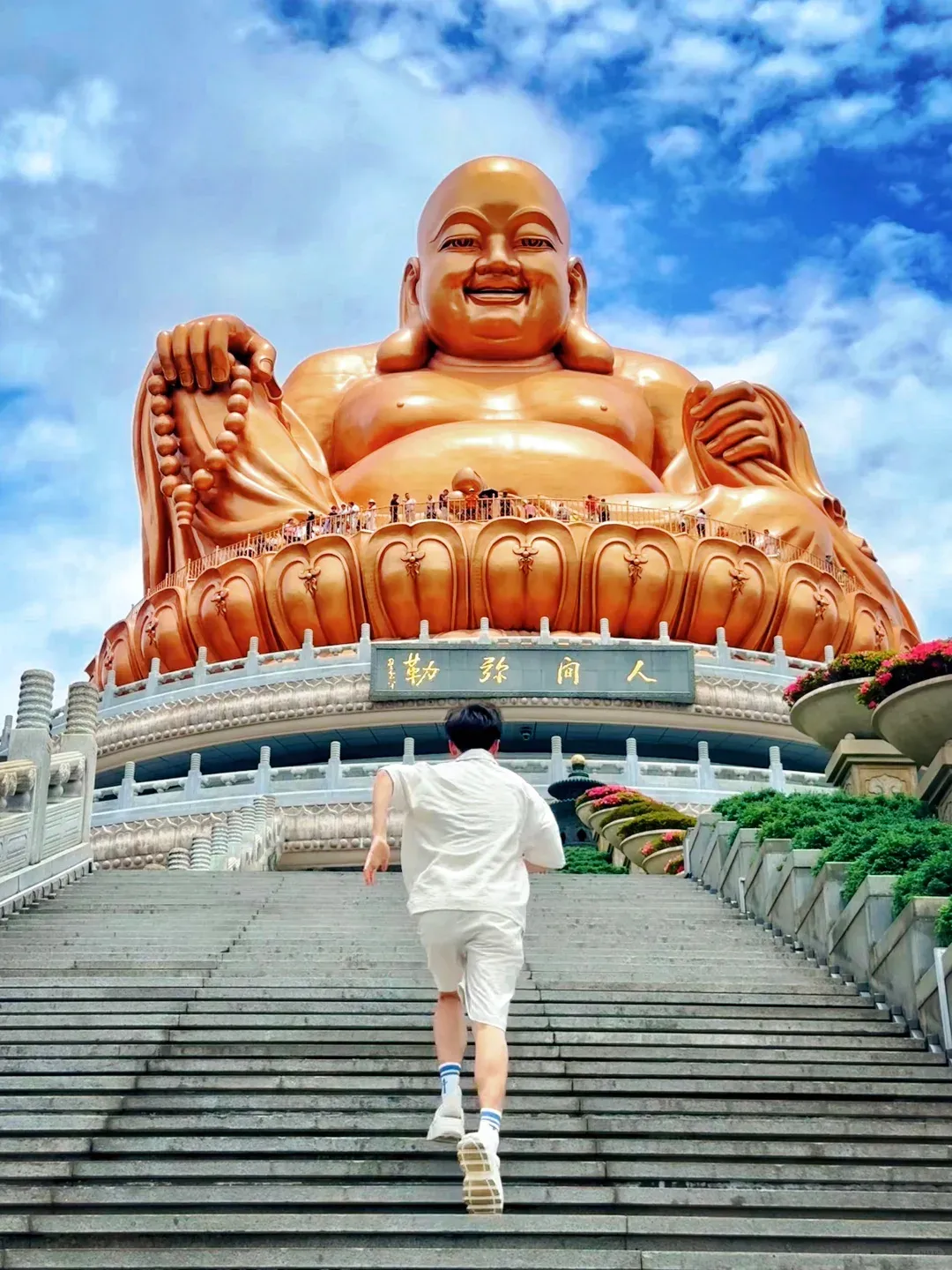 9d31dbc0837181203eee795e6e7c258a-sz_3017637