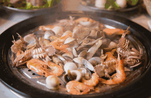 9d326282cccb9411d17ac5a6686d670d-sz_470912