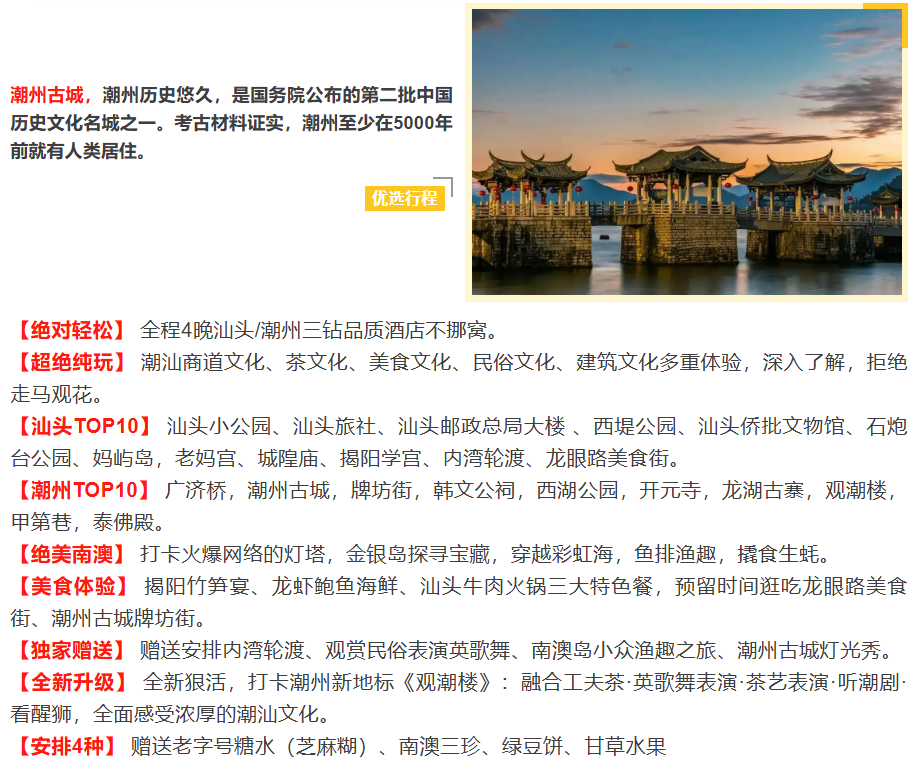 9d32b1c6f51a6c5530a4e642e40349bf