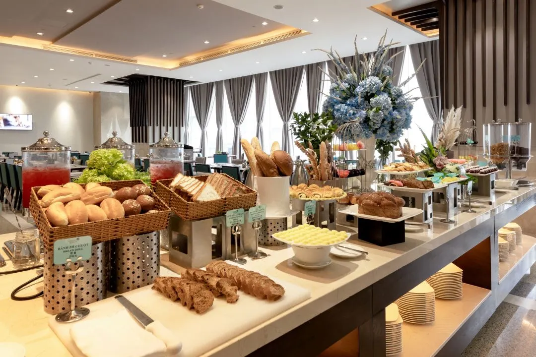 9d3bb22d6e618e3398bae63b430f7cd2-sz_155813 9d3bb22d6e618e3398bae63b430f7cd2-sz_155813