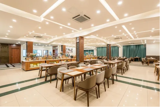 9d43ab9b0e525dab5972194a1b59e519-sz_821699