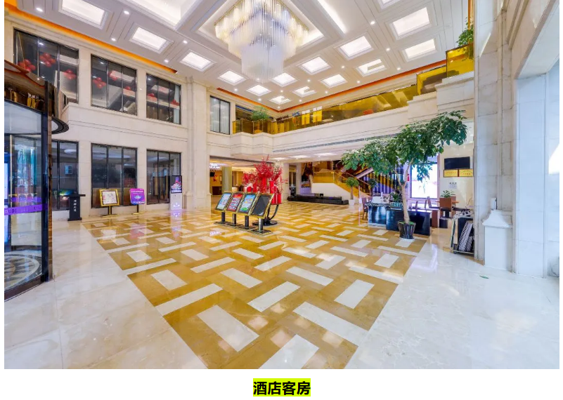 9d61d6493bcf8ecb209b1694ab129b0e