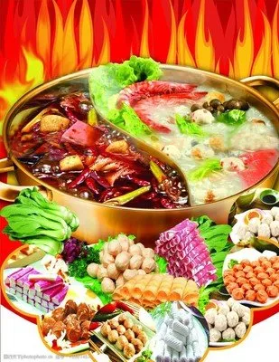 9d64d855b26db94c1bb14516535eea2f-sz_48243