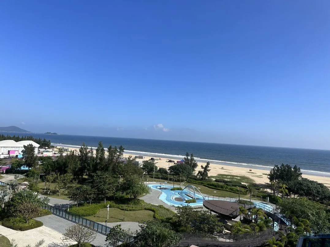 9d688ebf369073c8600f5820f1d06d2e-sz_140033