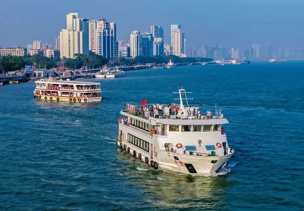 9d6fe48ece16b8910862037675040b8e-sz_1272821 9d6fe48ece16b8910862037675040b8e-sz_1272821