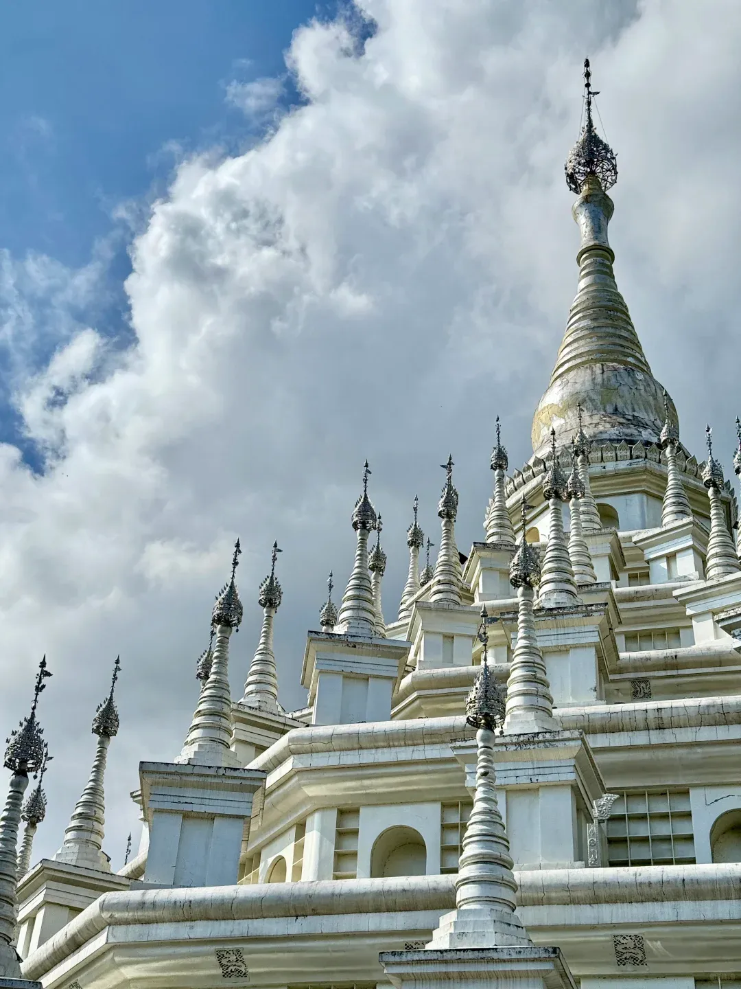 9d7b1d72e10ee3862a5b1390642d43ce-sz_2192366