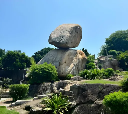 9d8e6156e71e1de0dc72f38b001c17c5-sz_427511 9d8e6156e71e1de0dc72f38b001c17c5-sz_427511