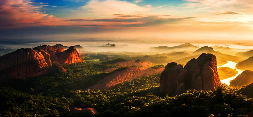 9d8f88c3325e6f608e855d834a62663d-sz_930824