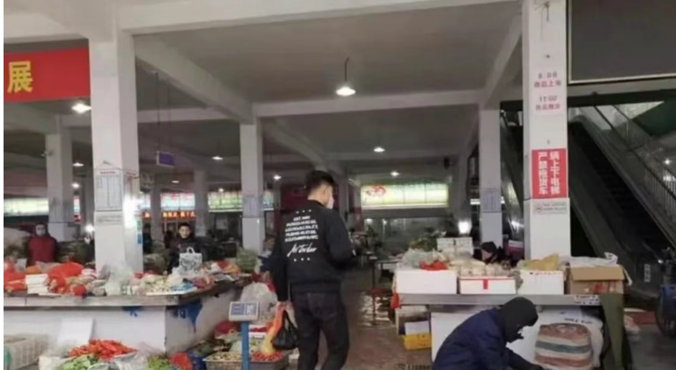 9d9347ce73bc9ac4e135ececca5a83bf