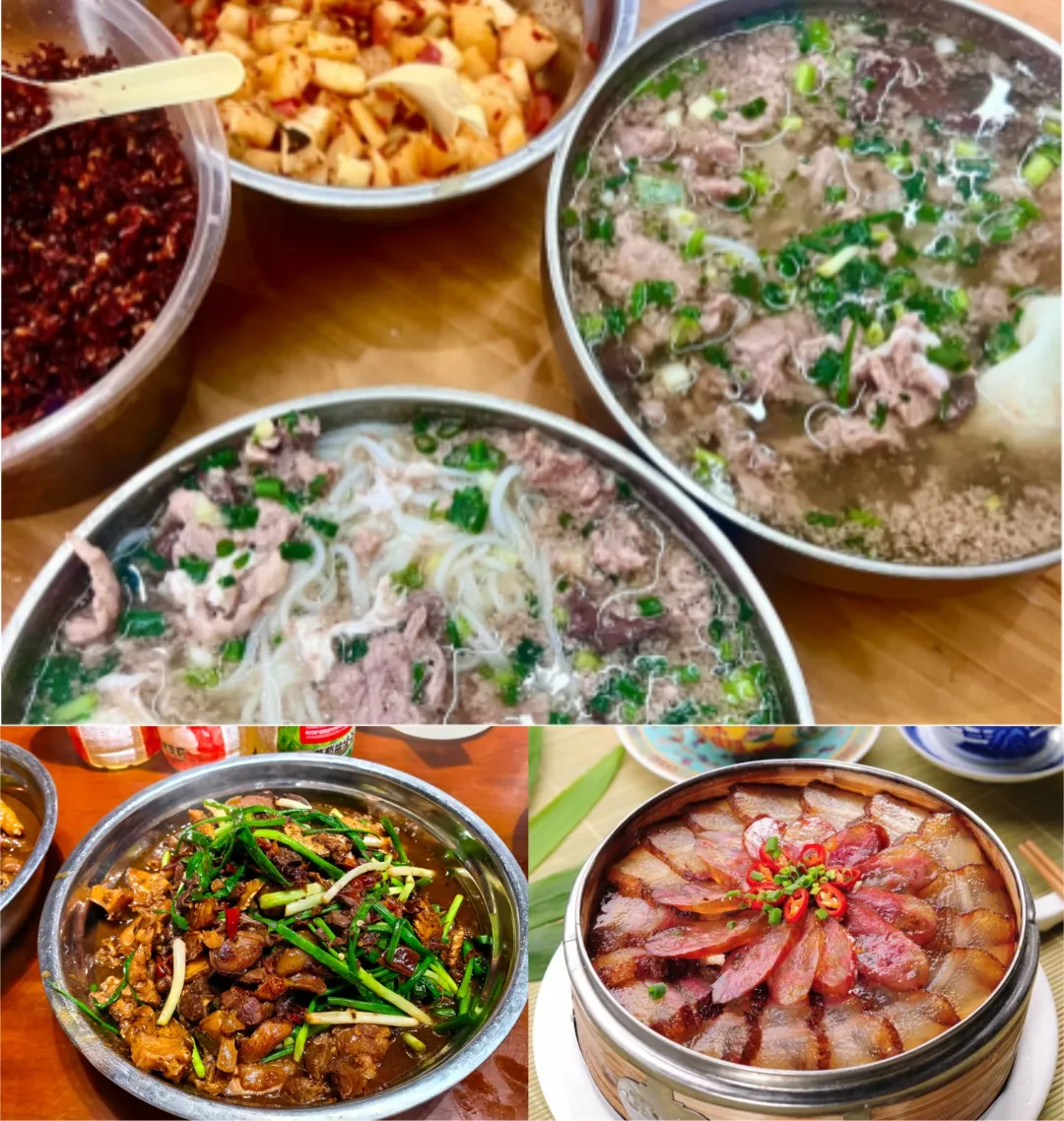 9d97709b9084d41d6605291aef7c407f-sz_7426659