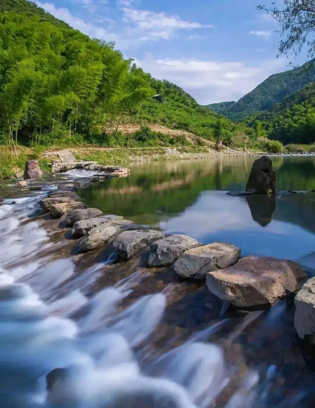 9da383fa3a2f9328c0629245de7625d7-sz_222550