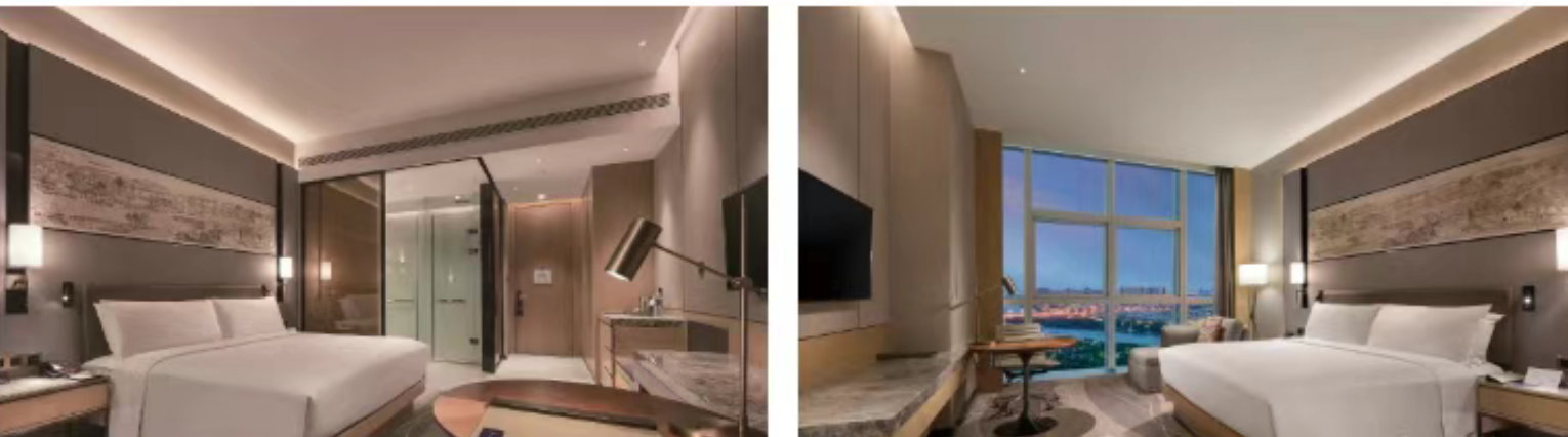 9da4c37aac8e13af9df11e283f97305c