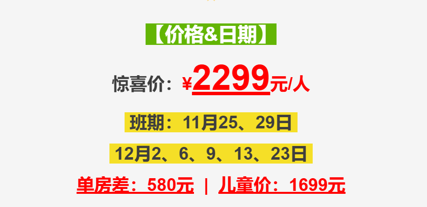 9da5cacd6717d51024ba535e947f947e