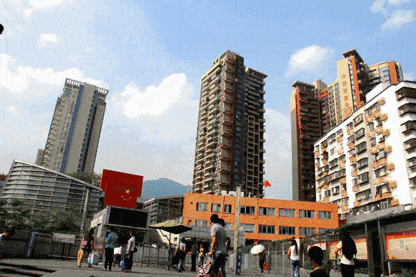 9da8911280884d159de9a66522978174-sz_337041 9da8911280884d159de9a66522978174-sz_337041