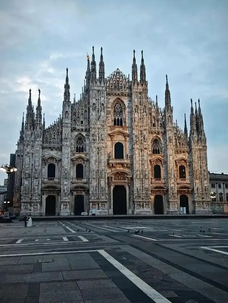 9dacffe83ad93084dcc43b0714b9b6f7-sz_293171