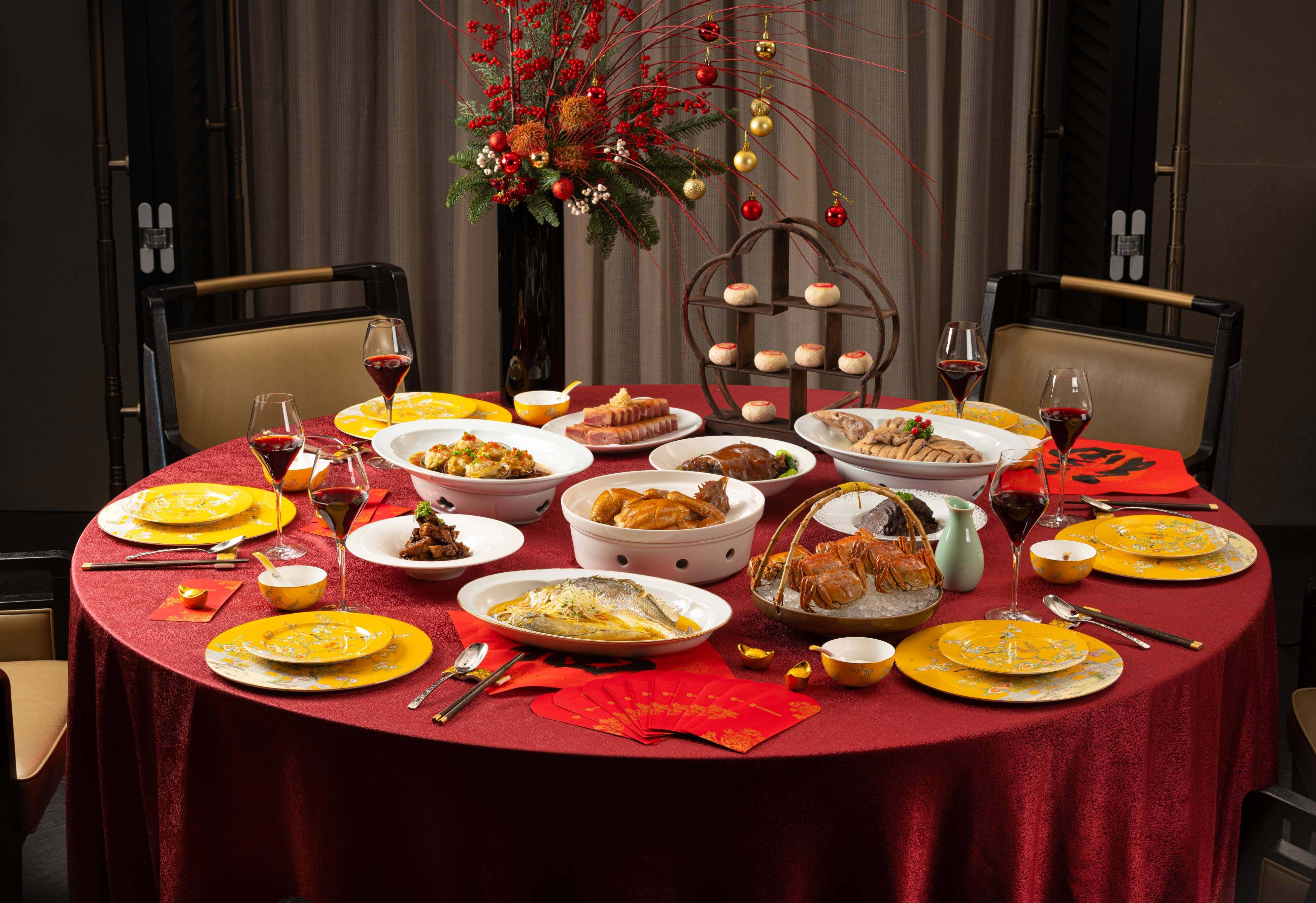 9db689371462a15d852791398a196596-sz_1010286-1