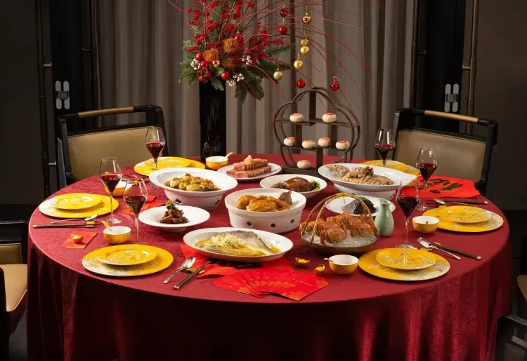 9db689371462a15d852791398a196596-sz_1010286