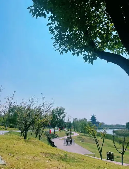 9dbdc1c3bd1c6455ccd6cec73697c7d8-sz_55804