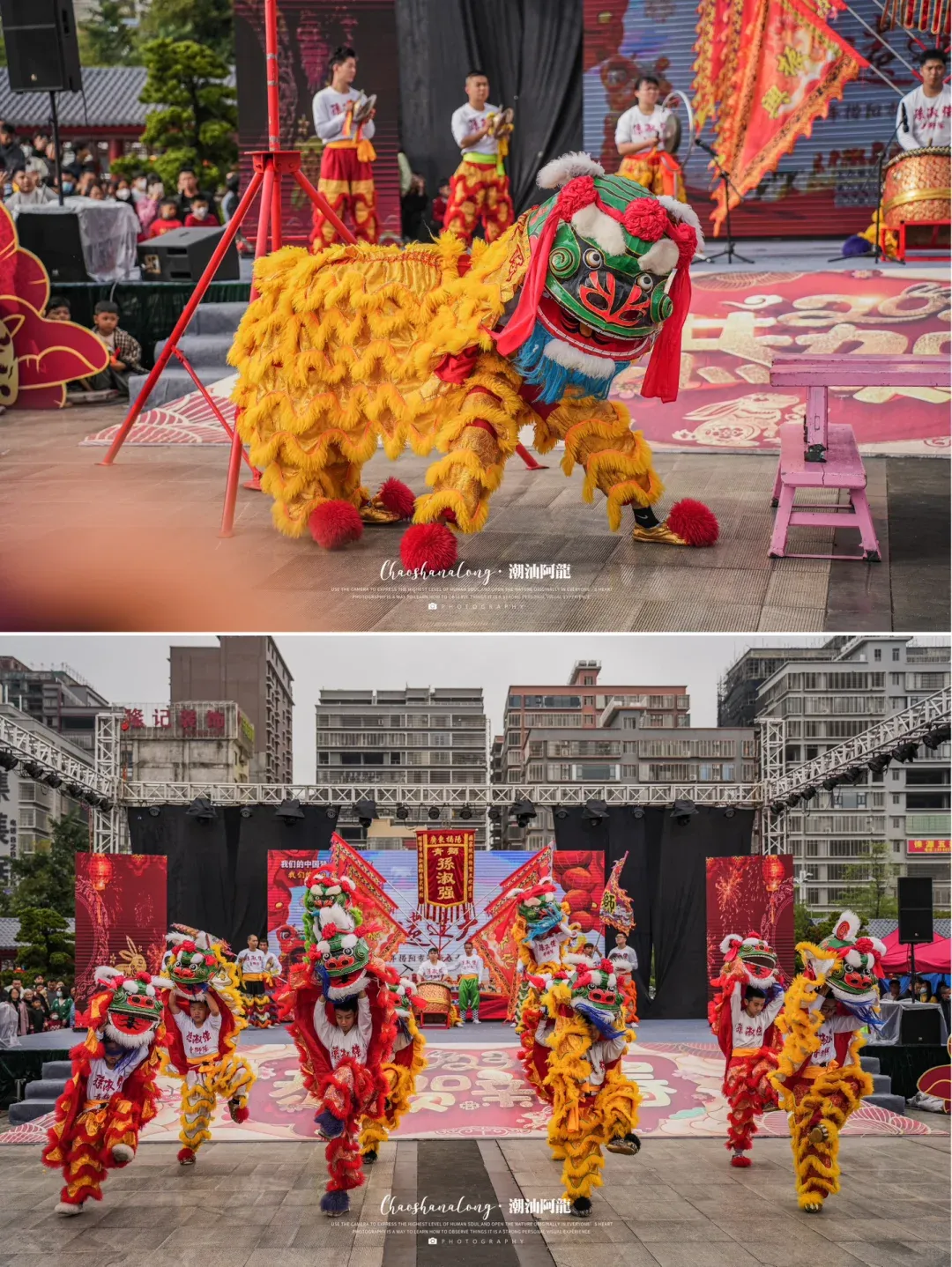 9dbfd29f66ea27dd1f485f92444bab40-sz_2894537 9dbfd29f66ea27dd1f485f92444bab40-sz_2894537