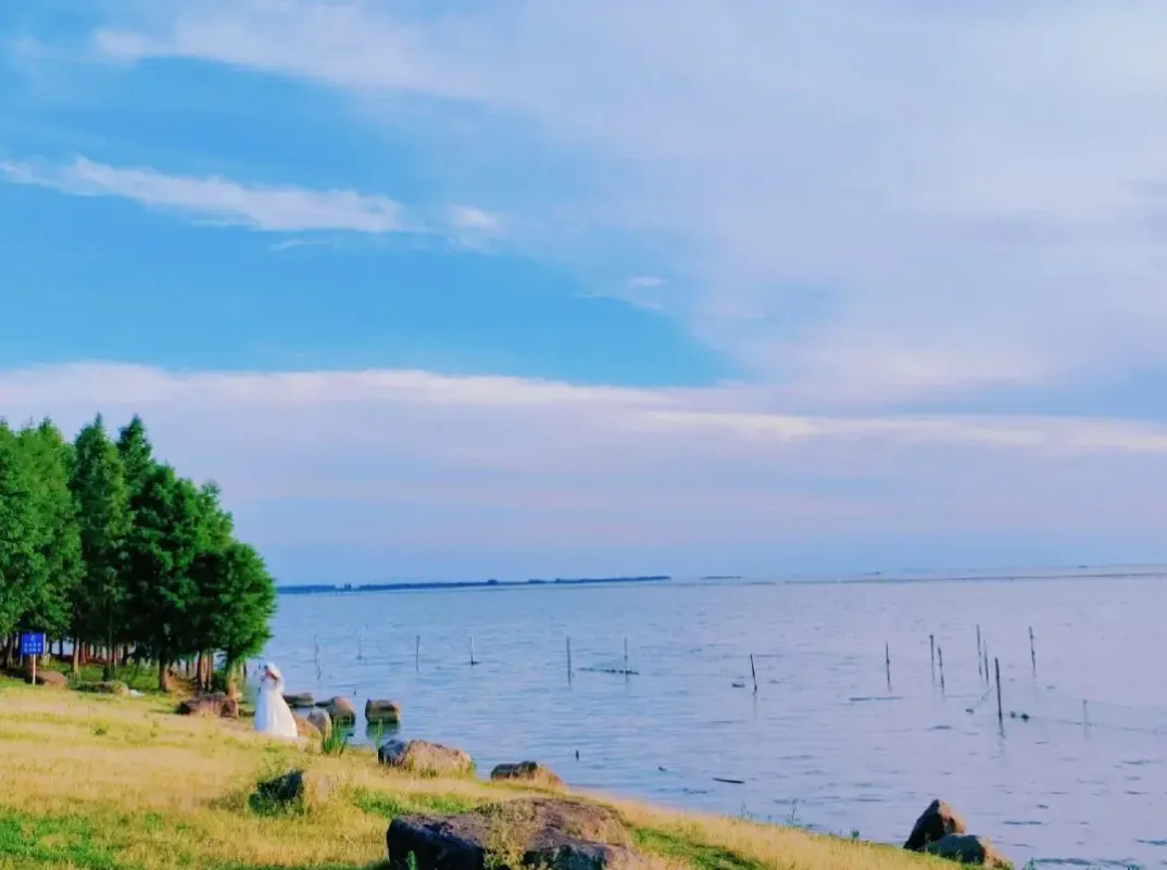 9dc27bc33c8ba62c63d9250d355770b3-sz_905907 9dc27bc33c8ba62c63d9250d355770b3-sz_905907