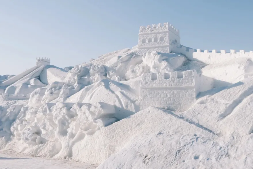 9dc5dee8e23c3e03df70f9da0c60dece-sz_331097