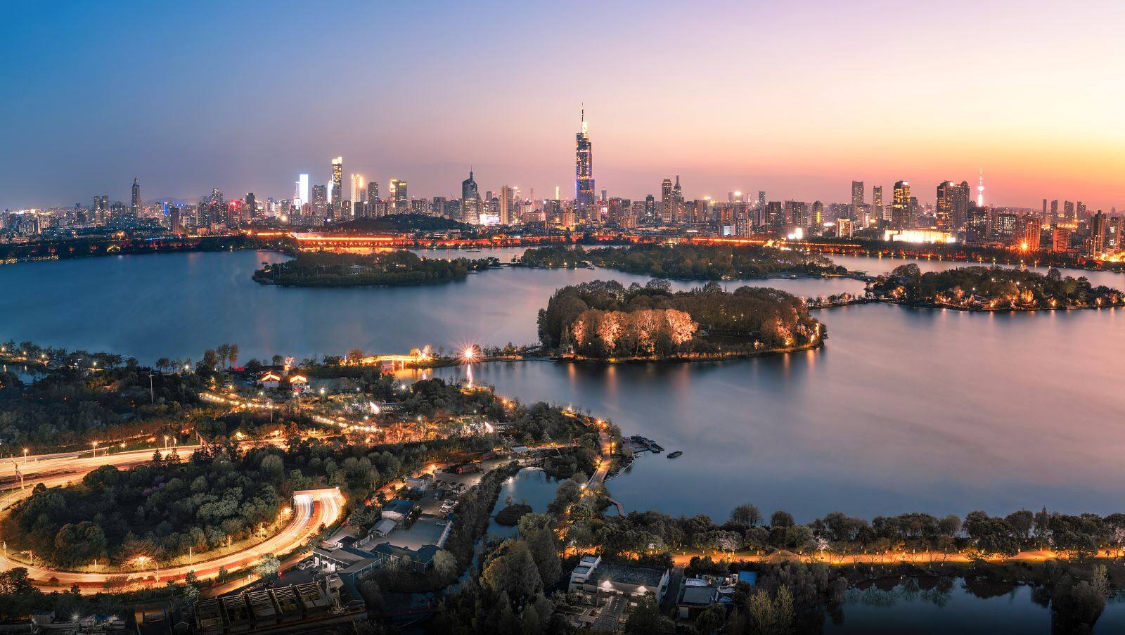 9dc8d2142f124744d4e7d6fe93672237-sz_234112