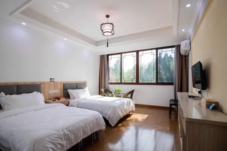 9dcd03538e72434f01c7f2e8bc73d67b-sz_1168498 9dcd03538e72434f01c7f2e8bc73d67b-sz_1168498