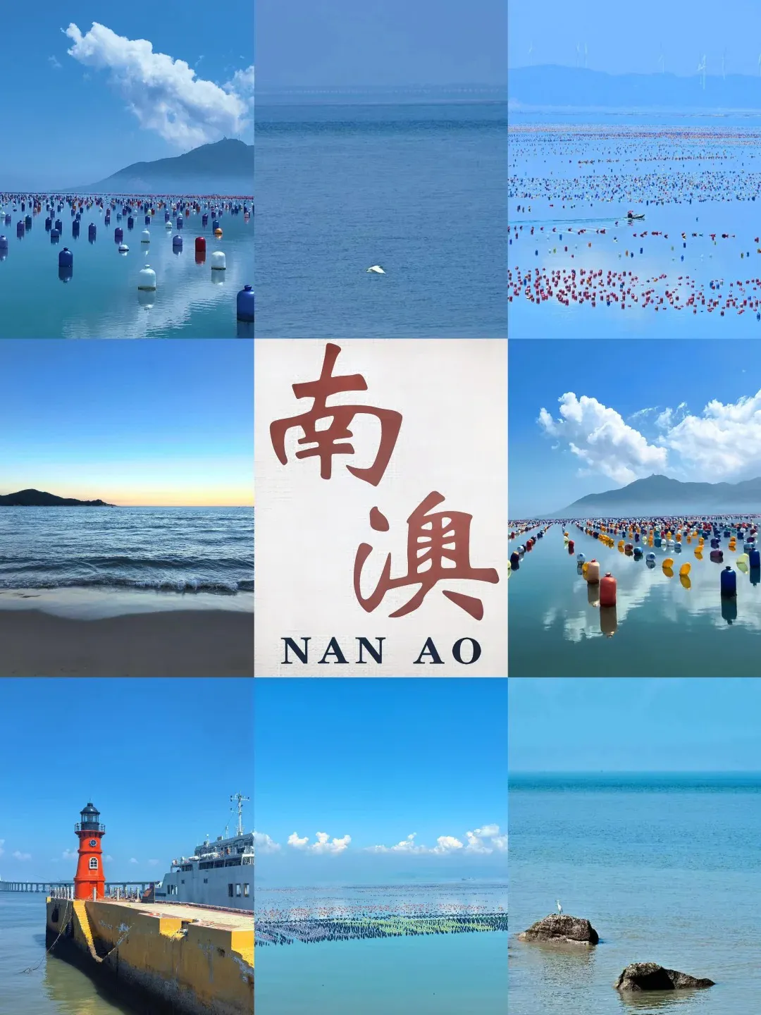 9dd5eb6071f1571c3268f0b04363f879-sz_351453