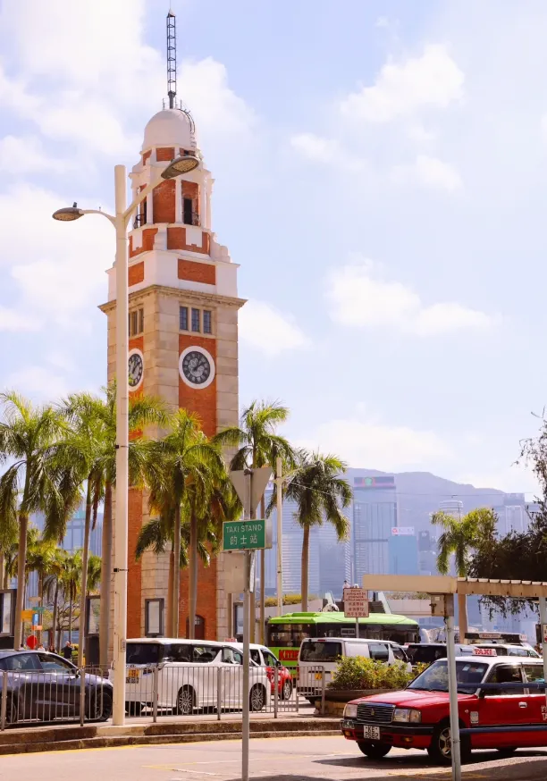 9dd924c5c30e2c2921f8959c5662603a-sz_923489 9dd924c5c30e2c2921f8959c5662603a-sz_923489