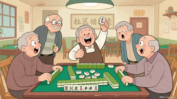 9de2ea3893f453f81d250631db50195f-sz_275664