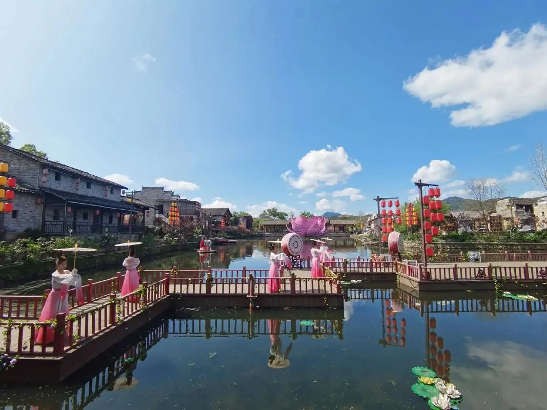 9de2ed7d02cab7ea0e379cd083e43575-sz_110763