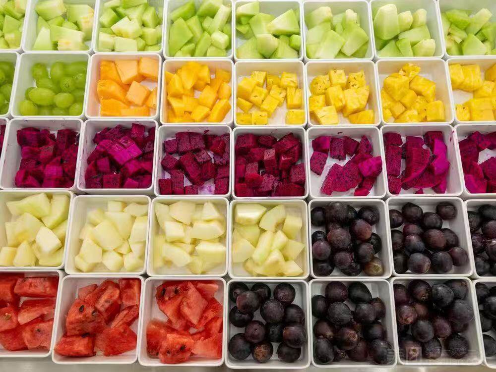 9de325677e7ae1cc0aca550d3502769a-sz_123305 9de325677e7ae1cc0aca550d3502769a-sz_123305