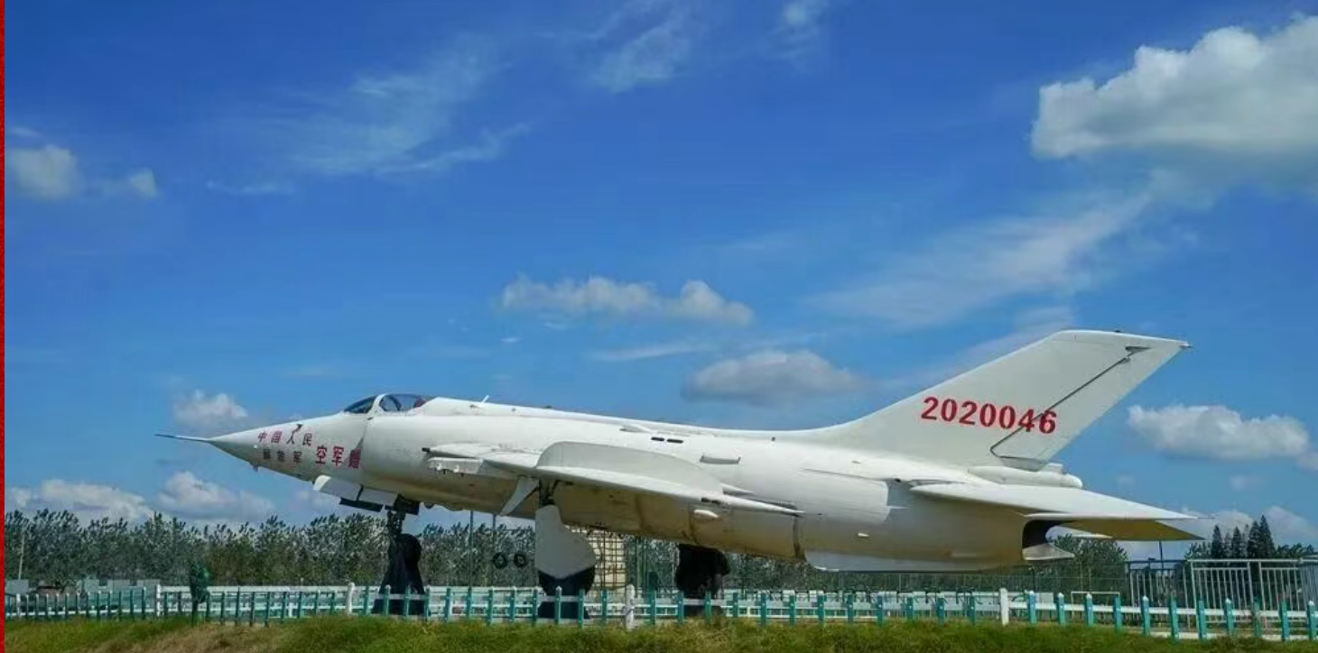 9de48fcbea0c9922c3b4eeffb1e665f6