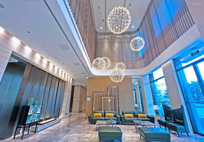 9de5d99eed3796fec613b6703b8c8c08-sz_876628 9de5d99eed3796fec613b6703b8c8c08-sz_876628