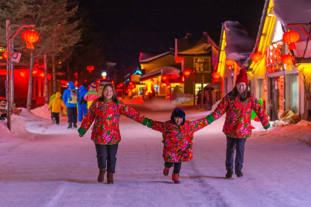 9dea793e293a3578b395f3091cef3183-sz_482013