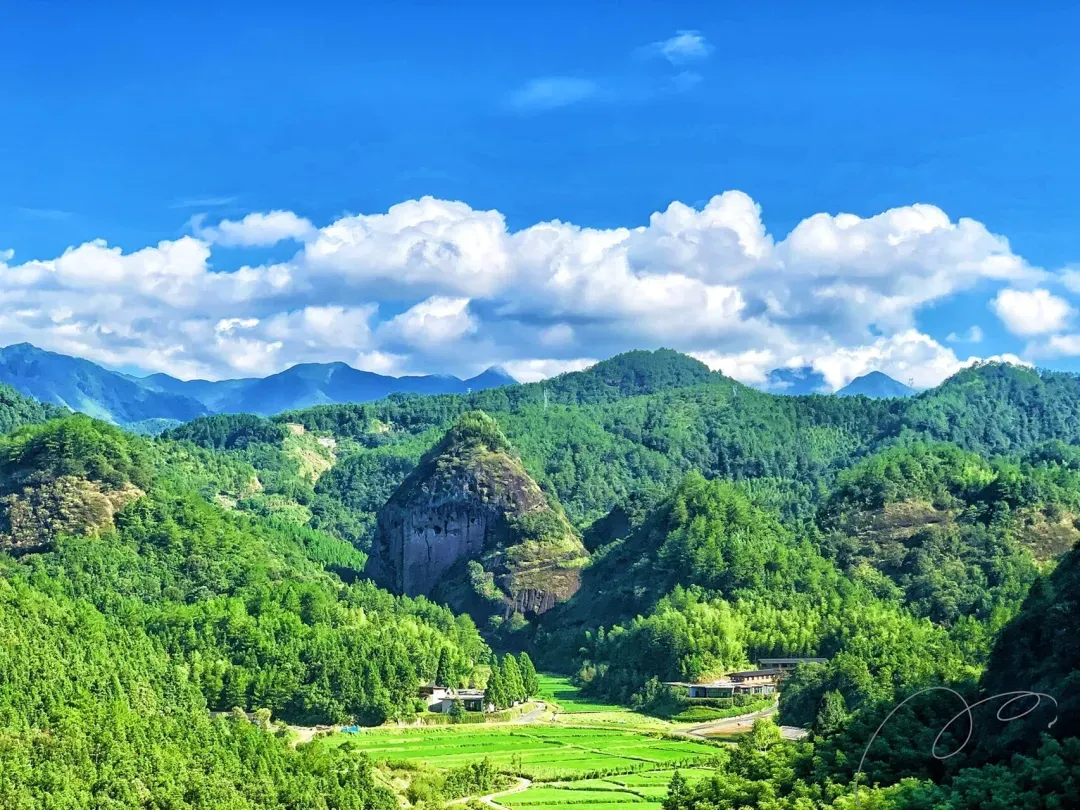 9deba99dd830532325242dcf1fb4a239-sz_1466362