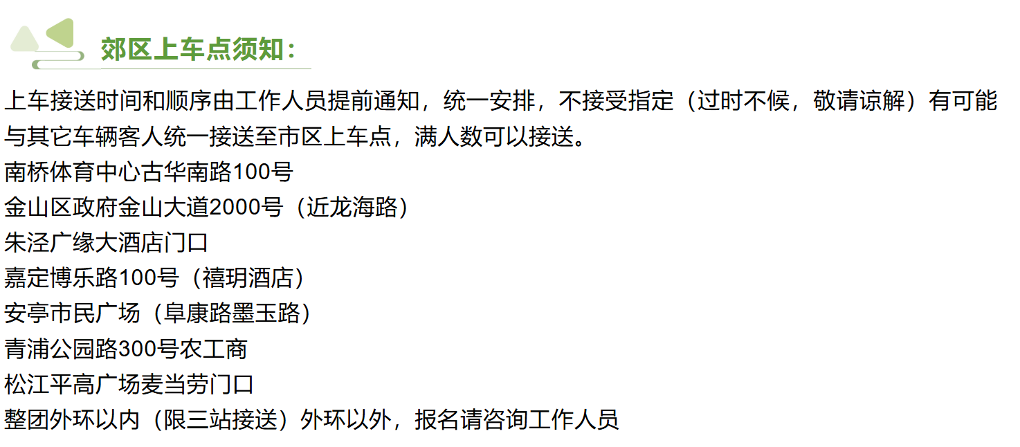 9df638430e61e8278d5b5900d8b1b613 9df638430e61e8278d5b5900d8b1b613