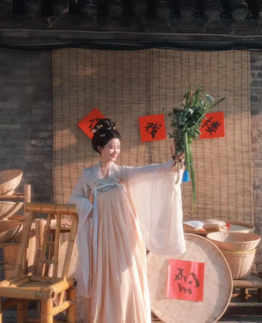 9dfd34a9aea61e39cd892d7c6b190337-sz_209295 9dfd34a9aea61e39cd892d7c6b190337-sz_209295