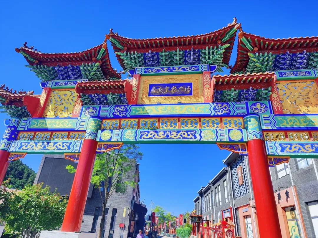 9dfedcd09cba1282baa05f9a94a41f1f-sz_3347057