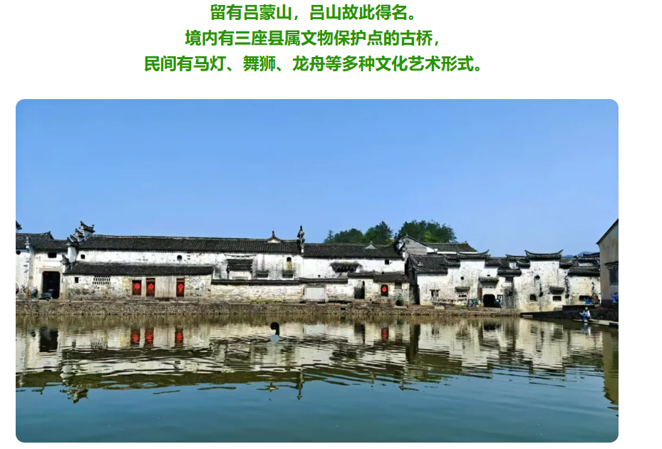 9e05bc2ec54d33990f9b130254d61779