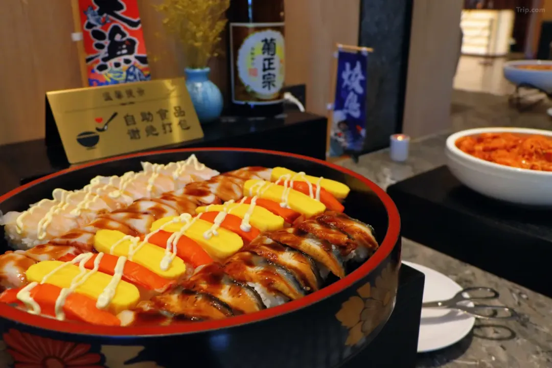 9e05c9d0c7178507d87299e1429b6e8d-sz_1031630