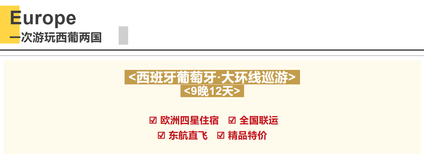 9e0dca8b40123173d4aecc70fd6ec2f8