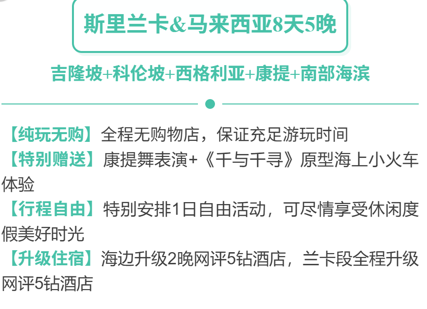 9e106367e190afe15da2c3ce9beae384 9e106367e190afe15da2c3ce9beae384