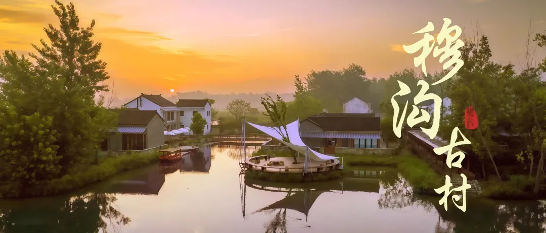 9e108f6ad77eb460ed66c68110238eff-sz_1773391-3