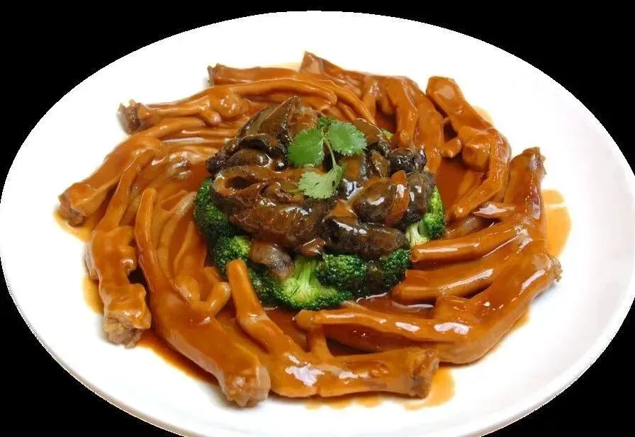 9e169a7d084103a2d0aba737f4c0ab33-sz_80785