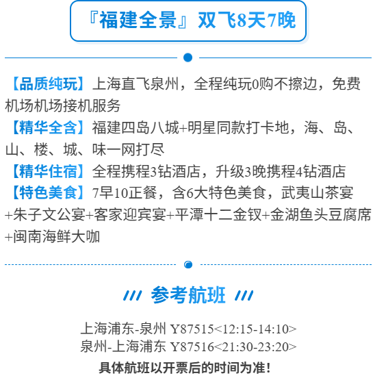 9e17ae3f0c84649c02c7540f1291b88d